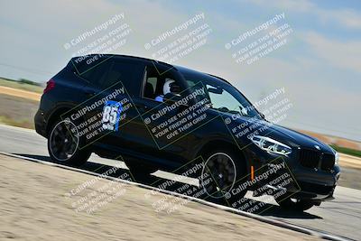 media/May-24-2025-Turn8 Trackdays (Sat) [[034586b55d]]/6 Beginner/Session 2 (Cotton Corners-Grapevine)/